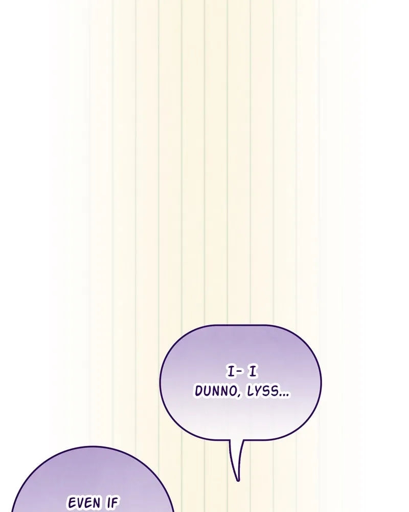 City of Blank Chapter 53 page 59 - 