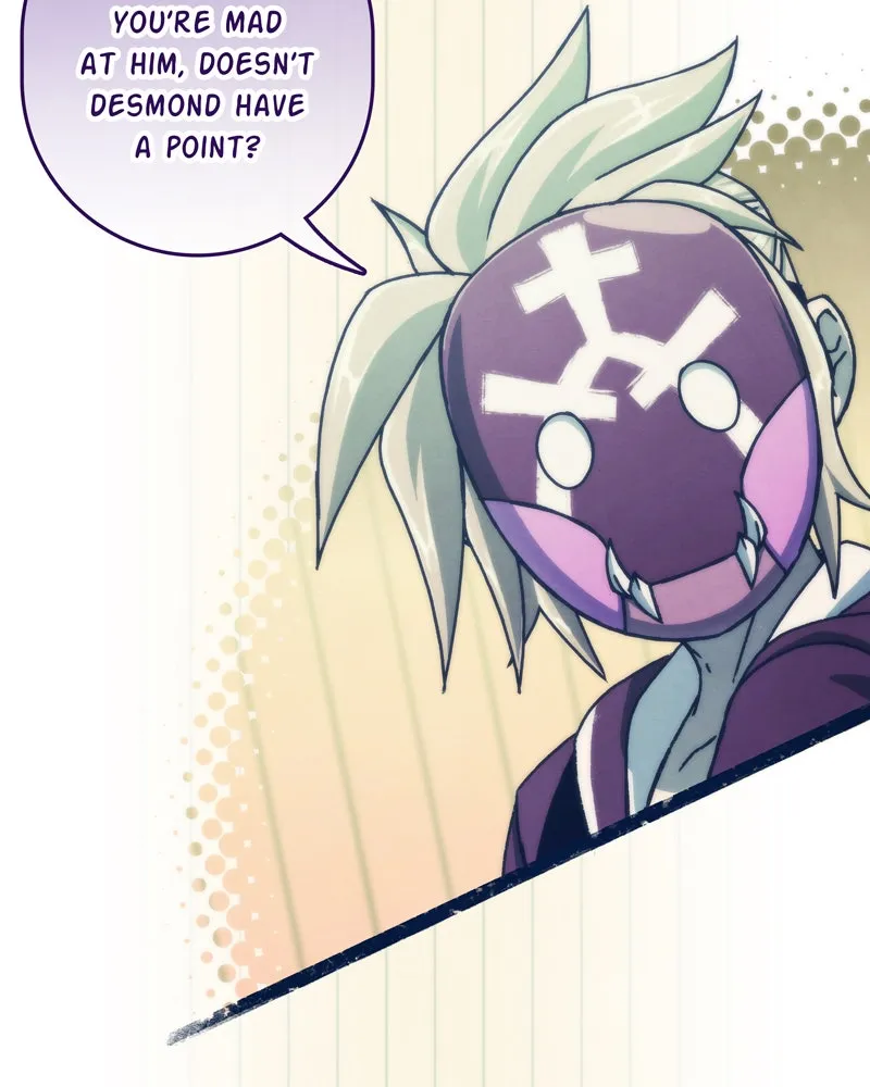 City of Blank Chapter 53 page 60 - 