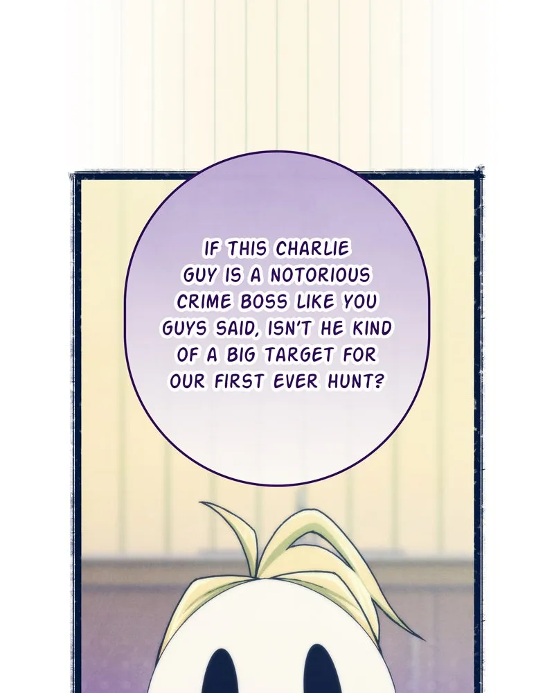 City of Blank Chapter 53 page 62 - 