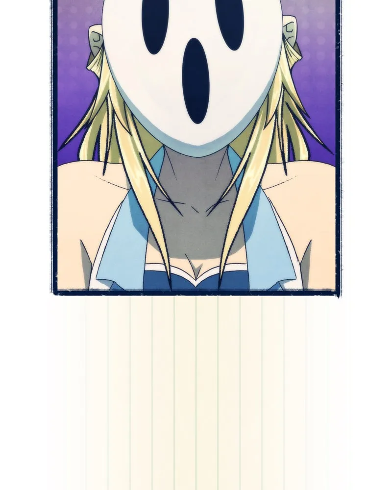 City of Blank Chapter 53 page 63 - 