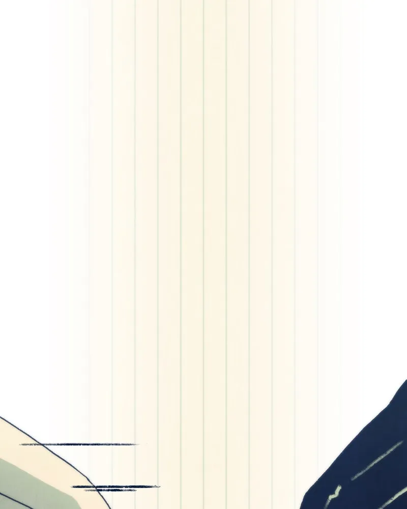 City of Blank Chapter 53 page 64 - 