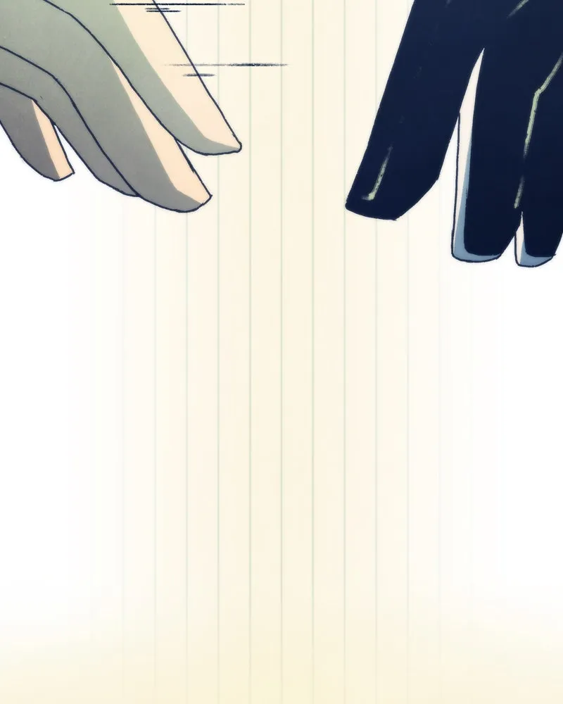 City of Blank Chapter 53 page 65 - 