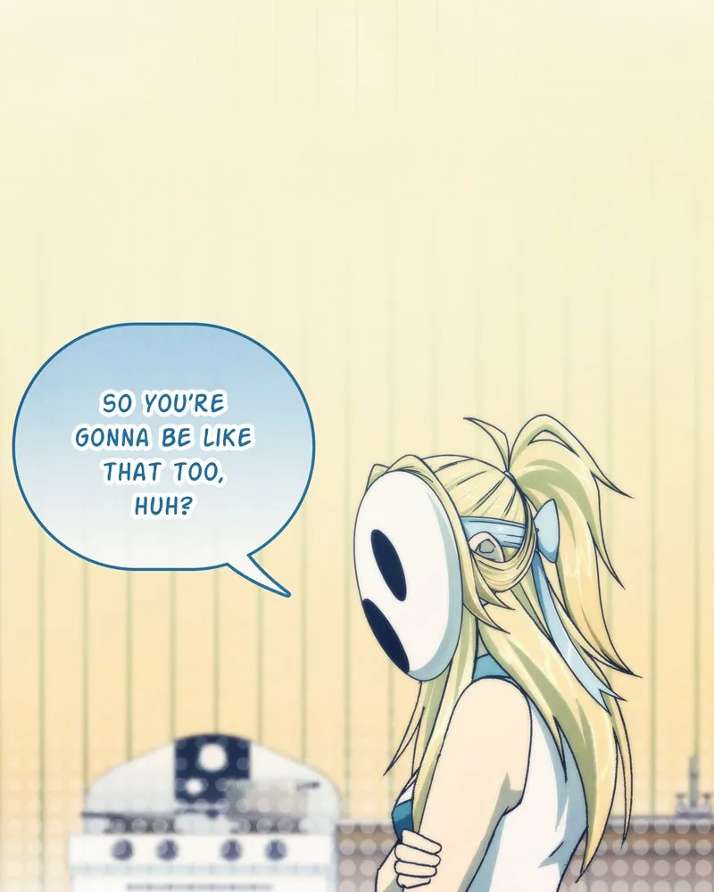 City of Blank Chapter 53 page 66 - 