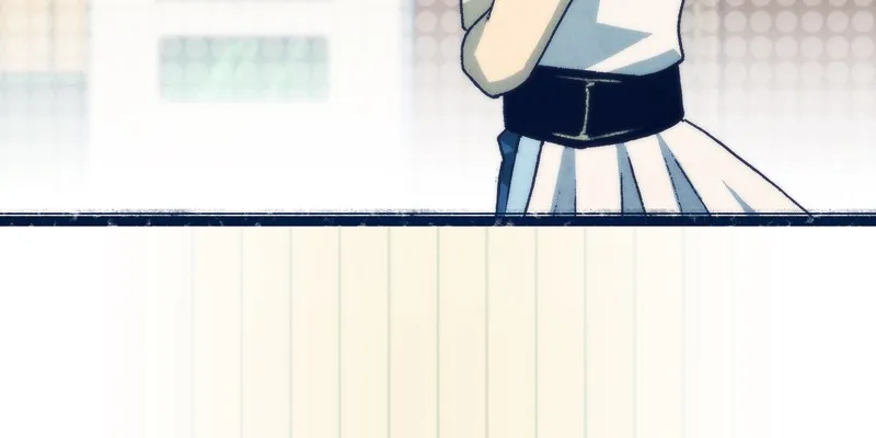 City of Blank Chapter 53 page 67 - 