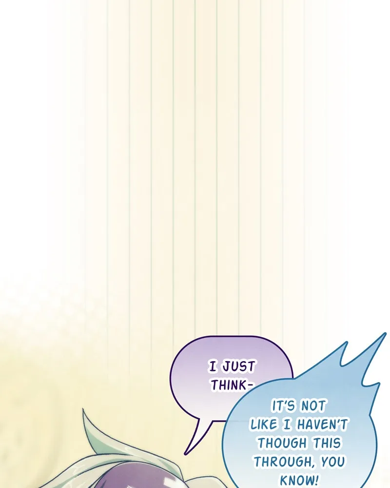 City of Blank Chapter 53 page 68 - 