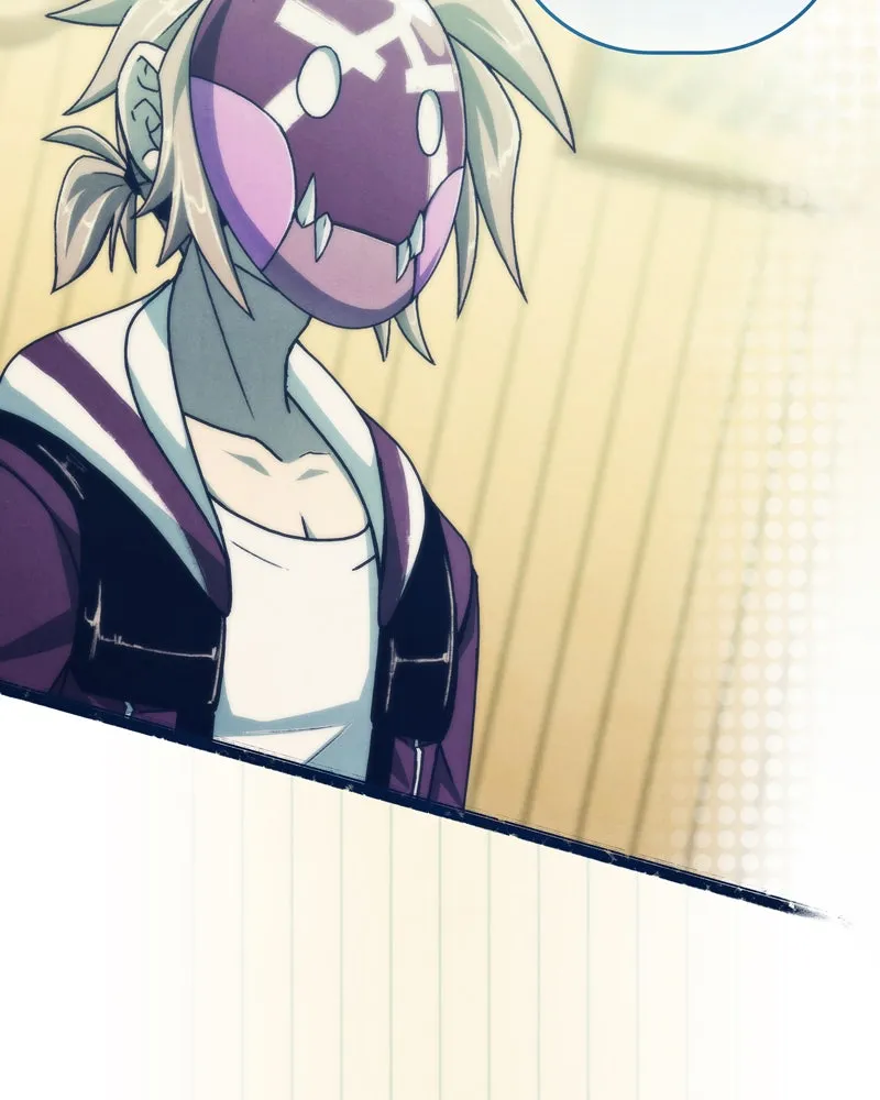 City of Blank Chapter 53 page 69 - 