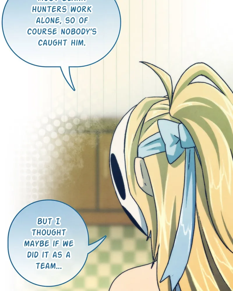 City of Blank Chapter 53 page 71 - 