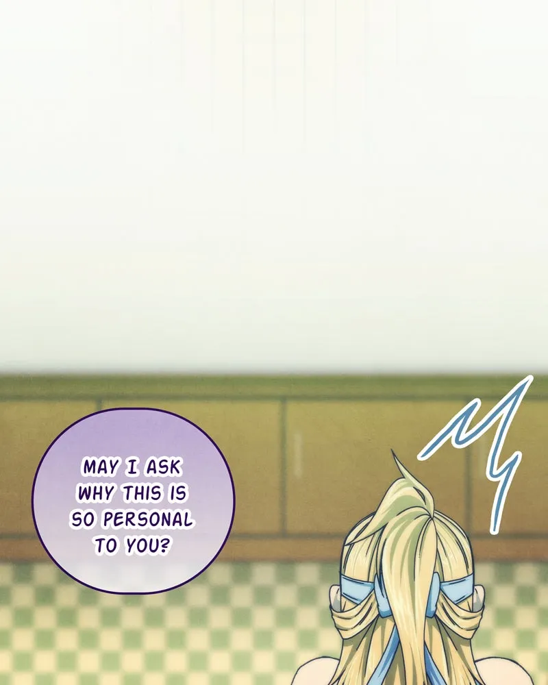 City of Blank Chapter 53 page 75 - 