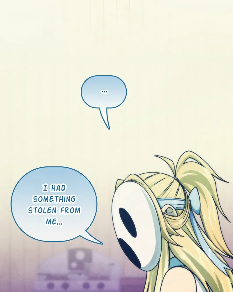 City of Blank Chapter 53 page 77 - 