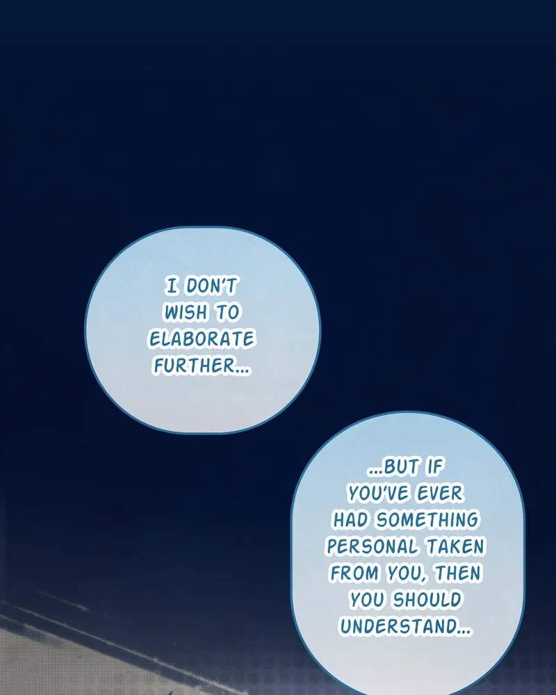 City of Blank Chapter 53 page 79 - 