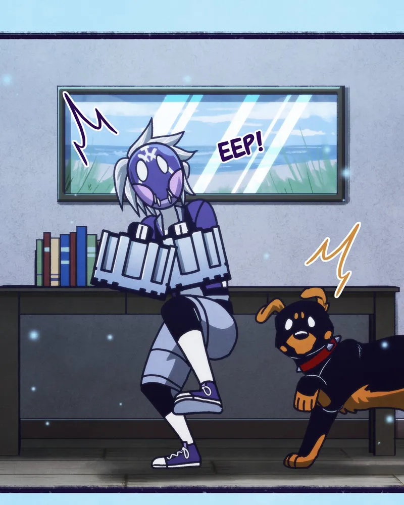 City of Blank Chapter 53 page 9 - 