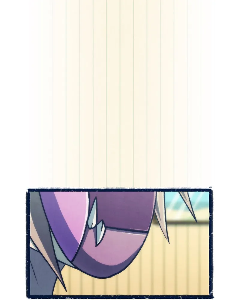 City of Blank Chapter 53 page 81 - 
