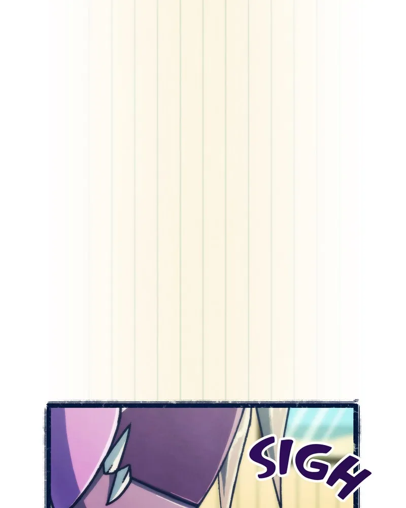 City of Blank Chapter 53 page 82 - 