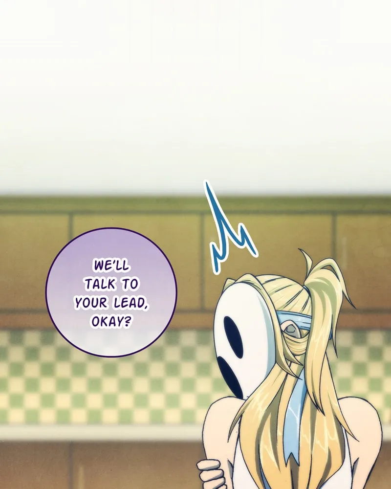 City of Blank Chapter 53 page 84 - 