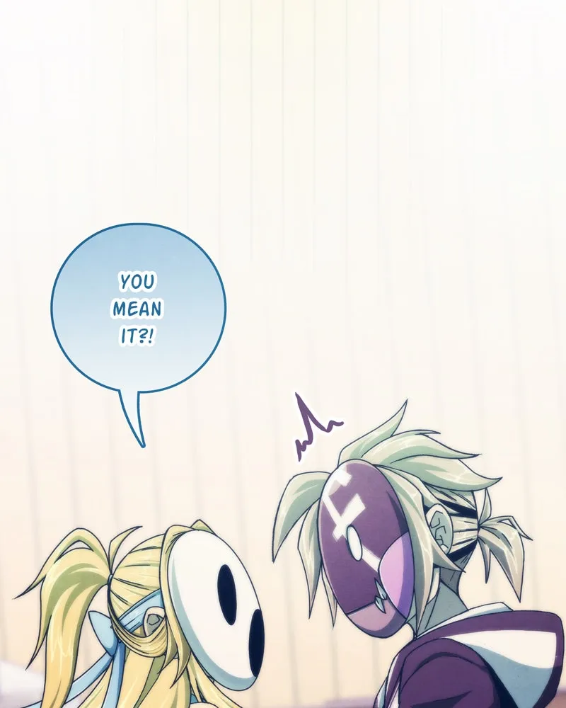 City of Blank Chapter 53 page 86 - 