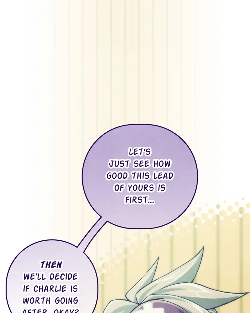 City of Blank Chapter 53 page 88 - 