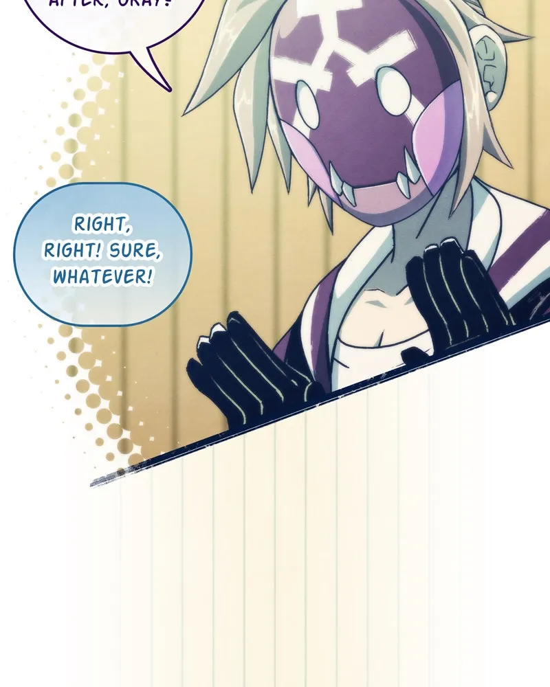 City of Blank Chapter 53 page 89 - 