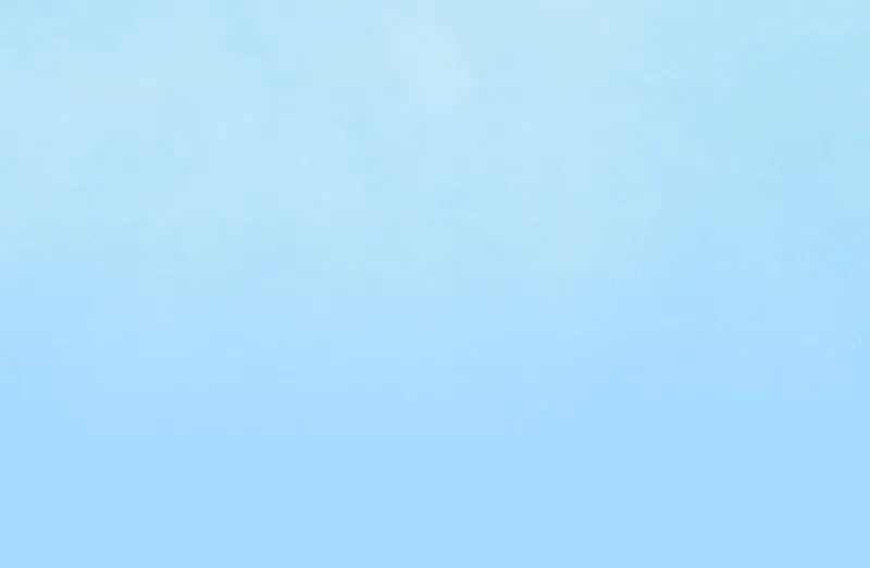 City of Blank Chapter 53 page 10 - 