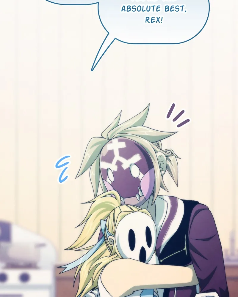 City of Blank Chapter 53 page 91 - 