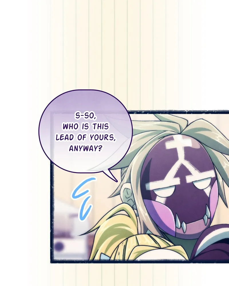 City of Blank Chapter 53 page 93 - 