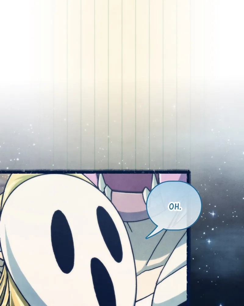 City of Blank Chapter 53 page 94 - 