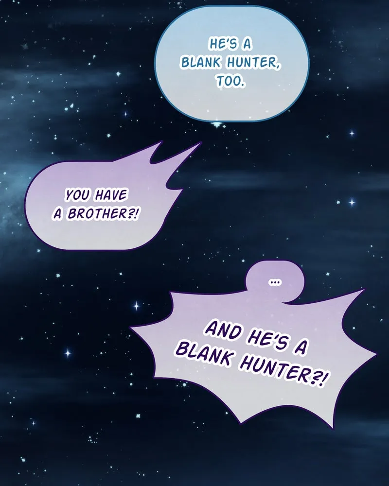 City of Blank Chapter 53 page 96 - 