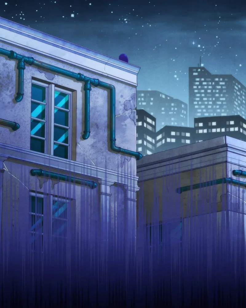 City of Blank Chapter 53 page 97 - 