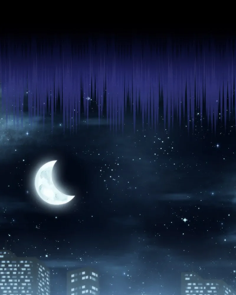 City of Blank Chapter 53 page 99 - 