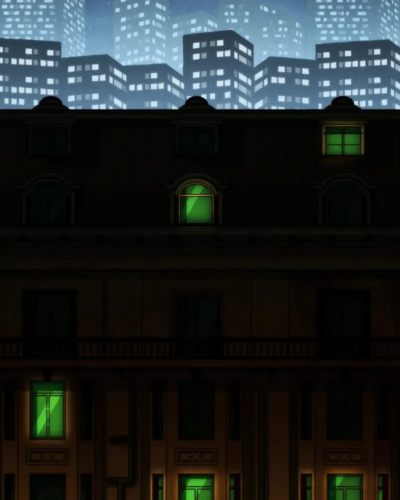 City of Blank Chapter 53 page 100 - 