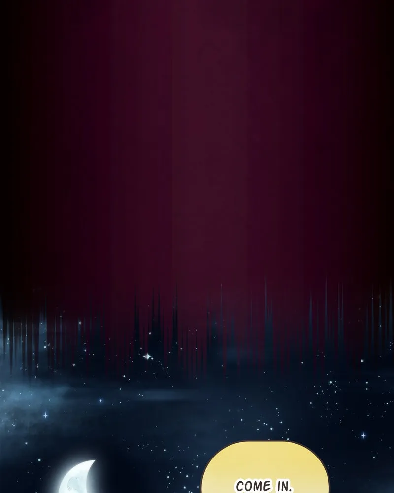 City of Blank Chapter 54 page 1 - 