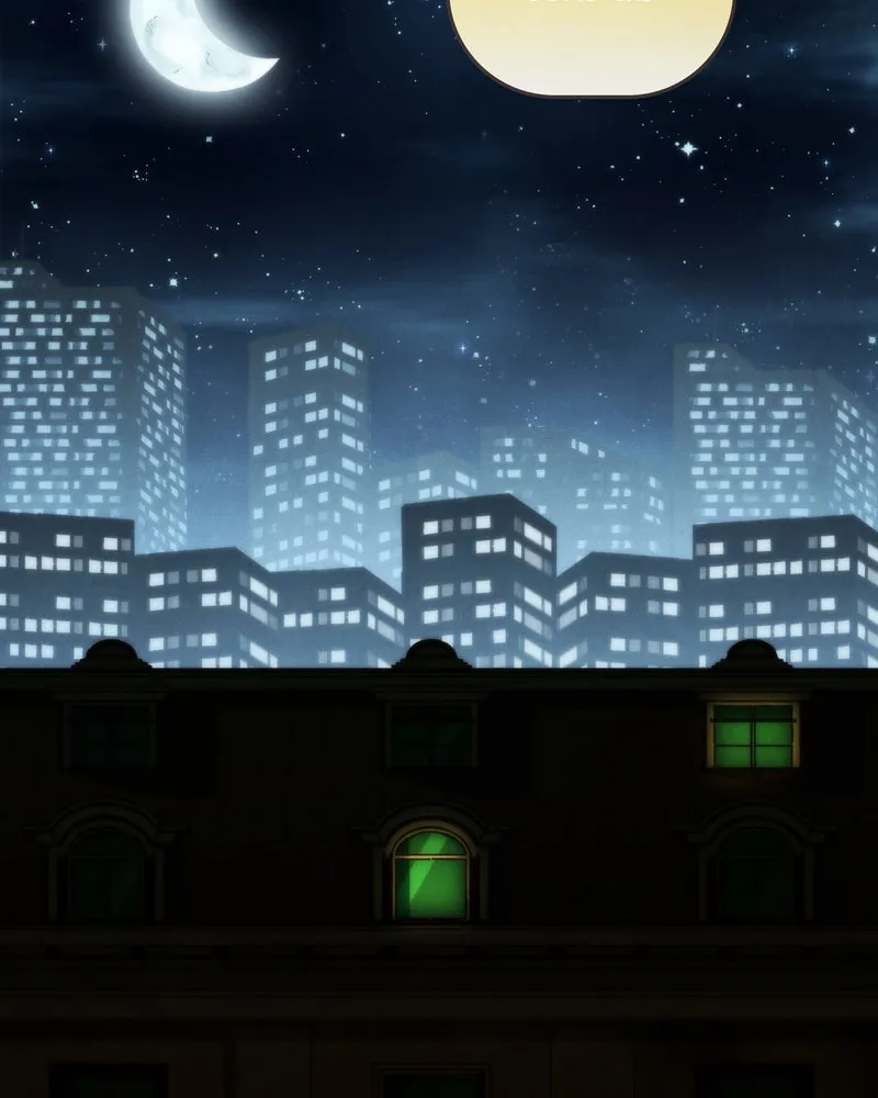 City of Blank Chapter 54 page 2 - 