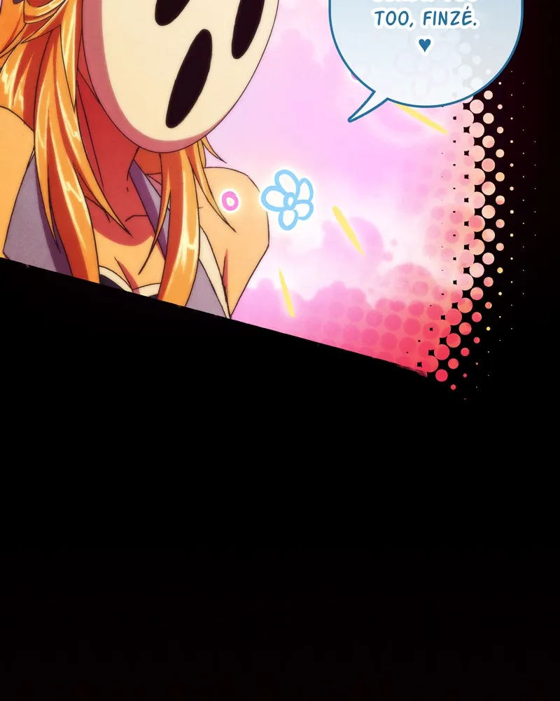 City of Blank Chapter 54 page 11 - 
