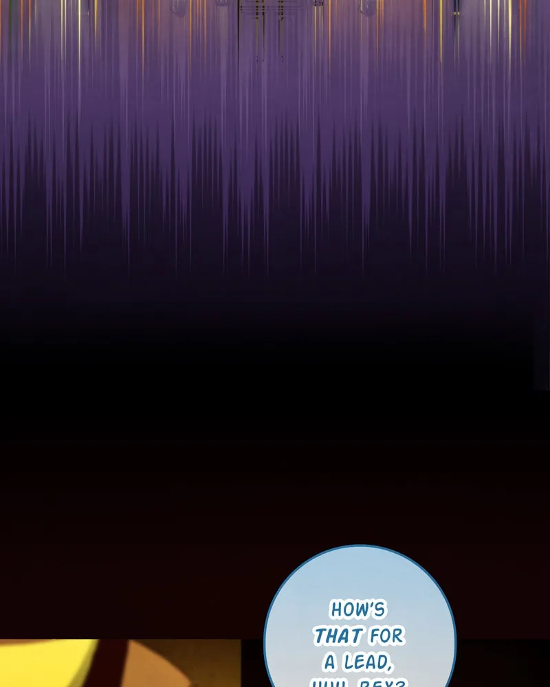 City of Blank Chapter 54 page 102 - 