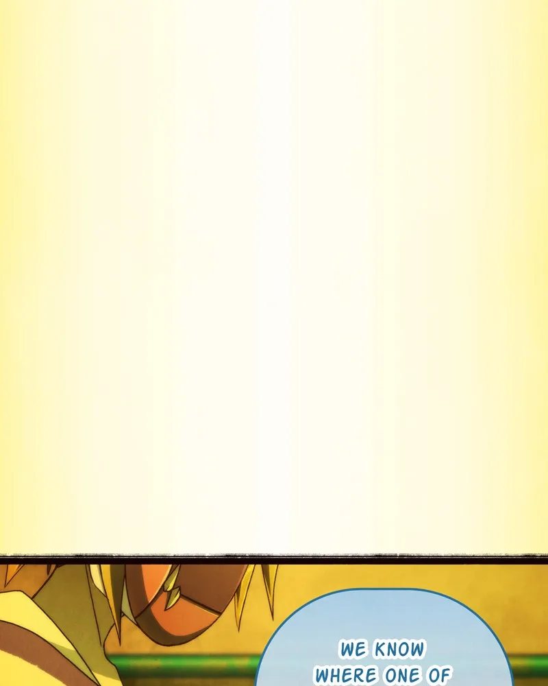 City of Blank Chapter 54 page 104 - 