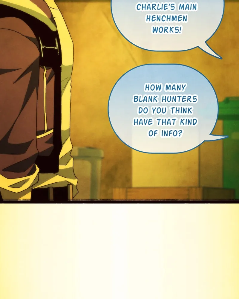 City of Blank Chapter 54 page 105 - 