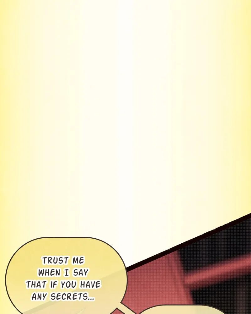 City of Blank Chapter 54 page 106 - 