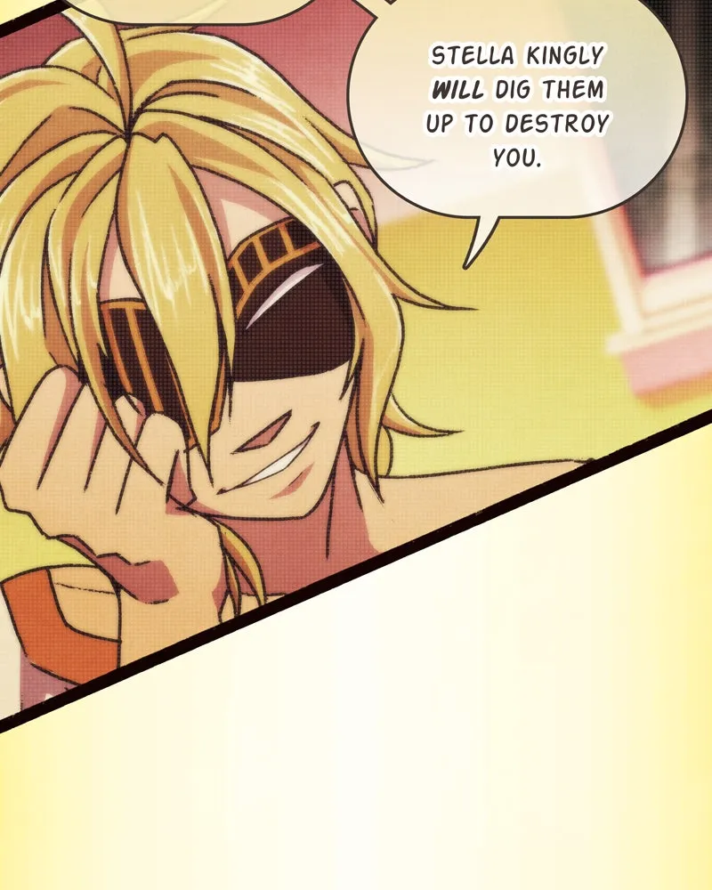 City of Blank Chapter 54 page 107 - 