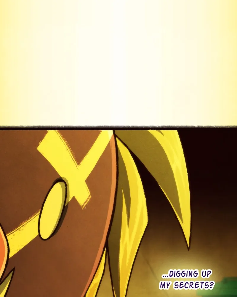 City of Blank Chapter 54 page 109 - 