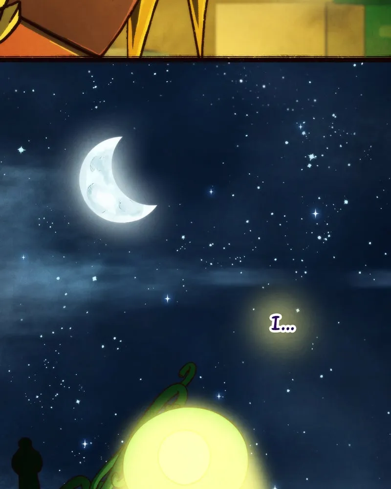 City of Blank Chapter 54 page 110 - 