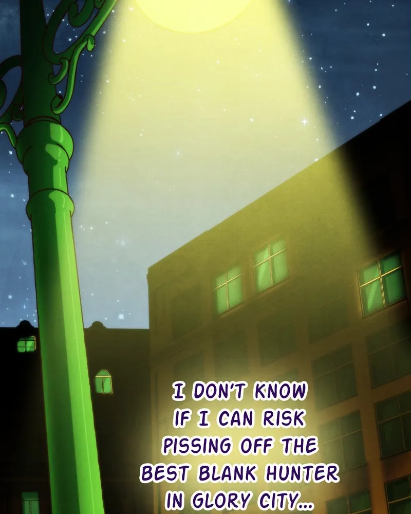 City of Blank Chapter 54 page 111 - 