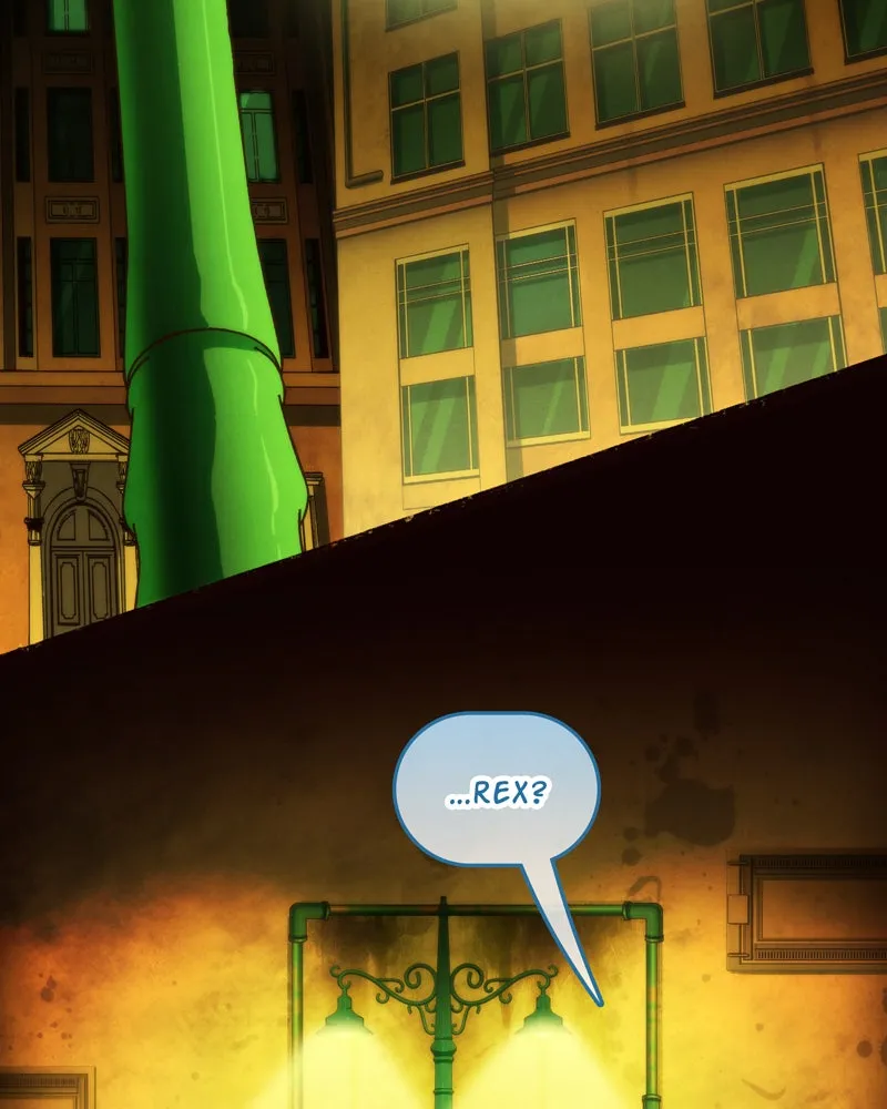 City of Blank Chapter 54 page 112 - 