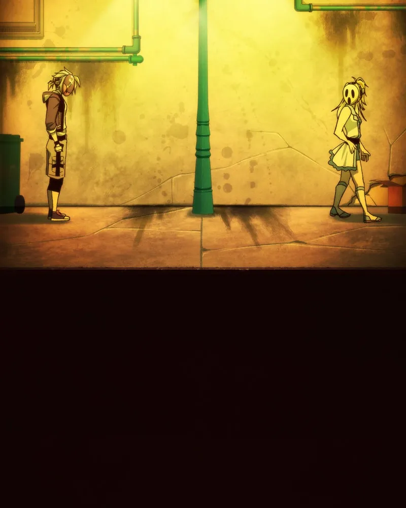 City of Blank Chapter 54 page 113 - 