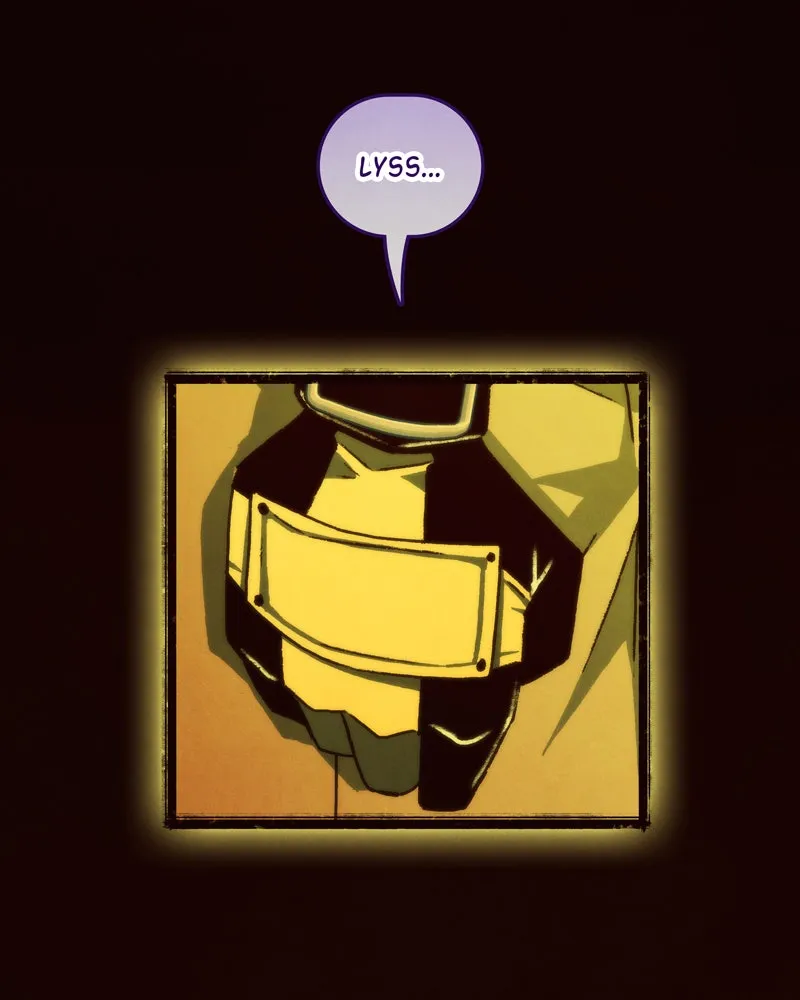 City of Blank Chapter 54 page 114 - 