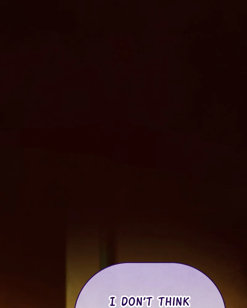 City of Blank Chapter 54 page 115 - 