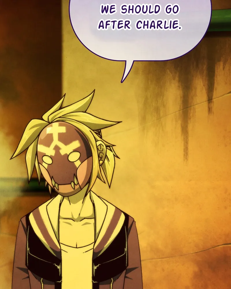 City of Blank Chapter 54 page 116 - 