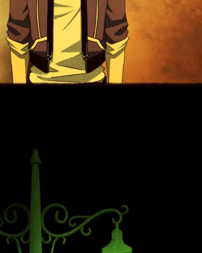 City of Blank Chapter 54 page 117 - 