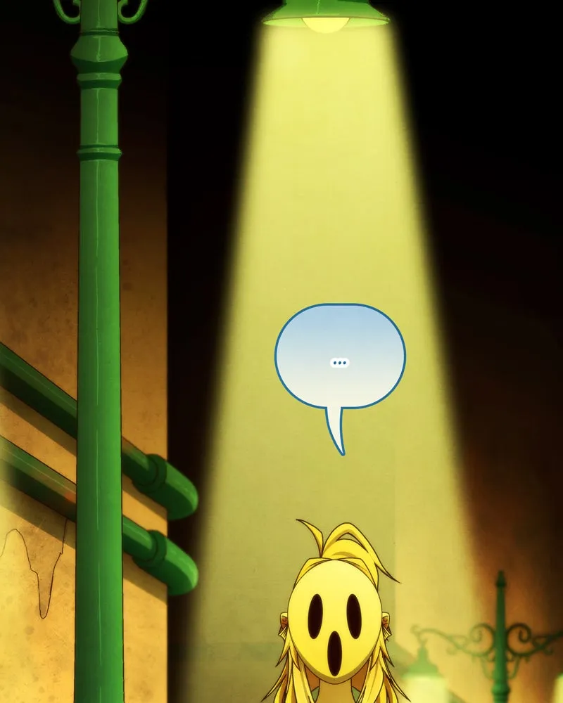 City of Blank Chapter 54 page 118 - 