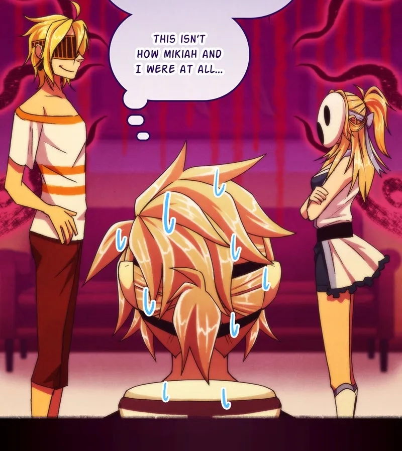 City of Blank Chapter 54 page 13 - 