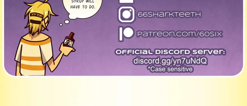 City of Blank Chapter 54 page 121 - 