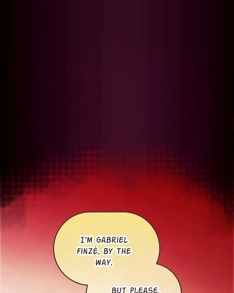 City of Blank Chapter 54 page 14 - 